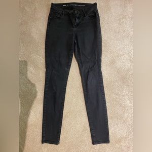 Old navy jeans